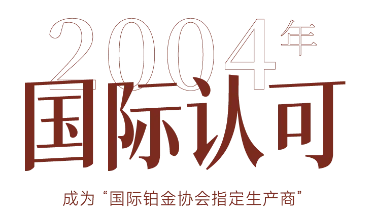 意大隆