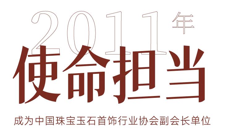 意大隆