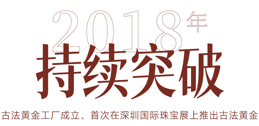意大隆