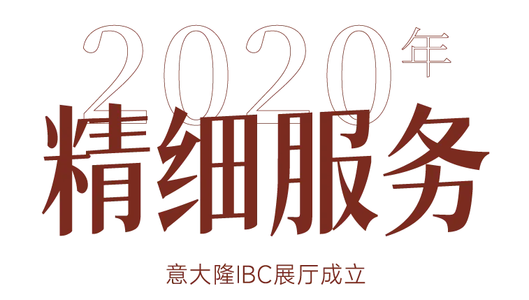 意大隆