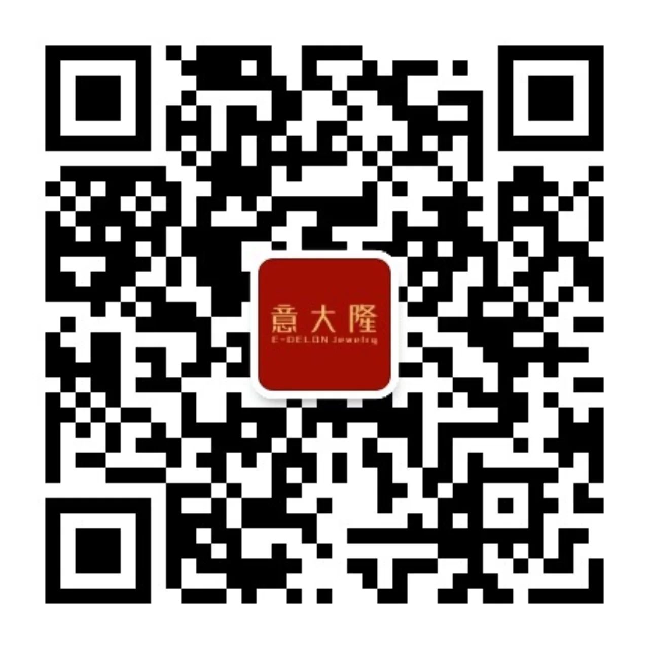 意大隆