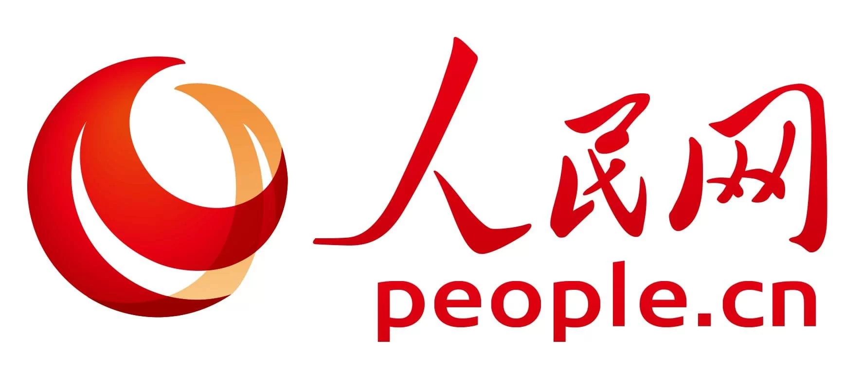 意大隆