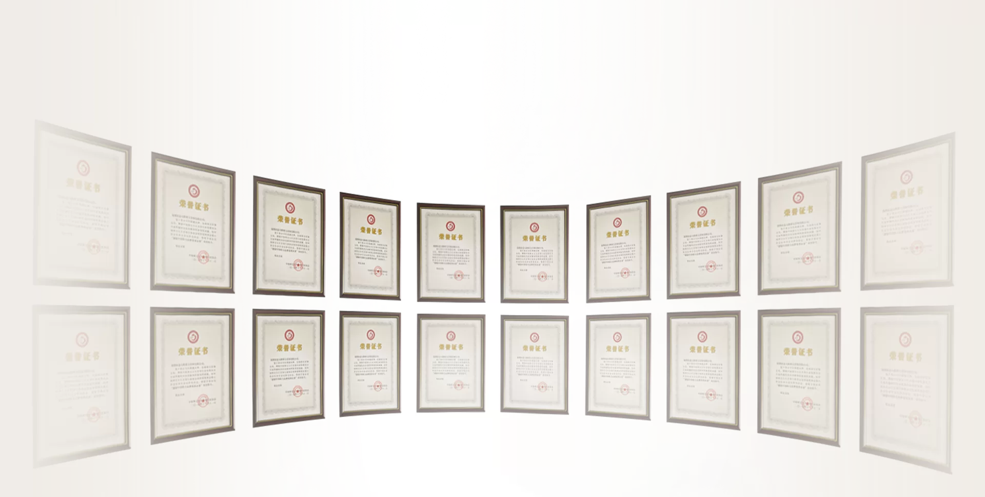 组 52-1.png