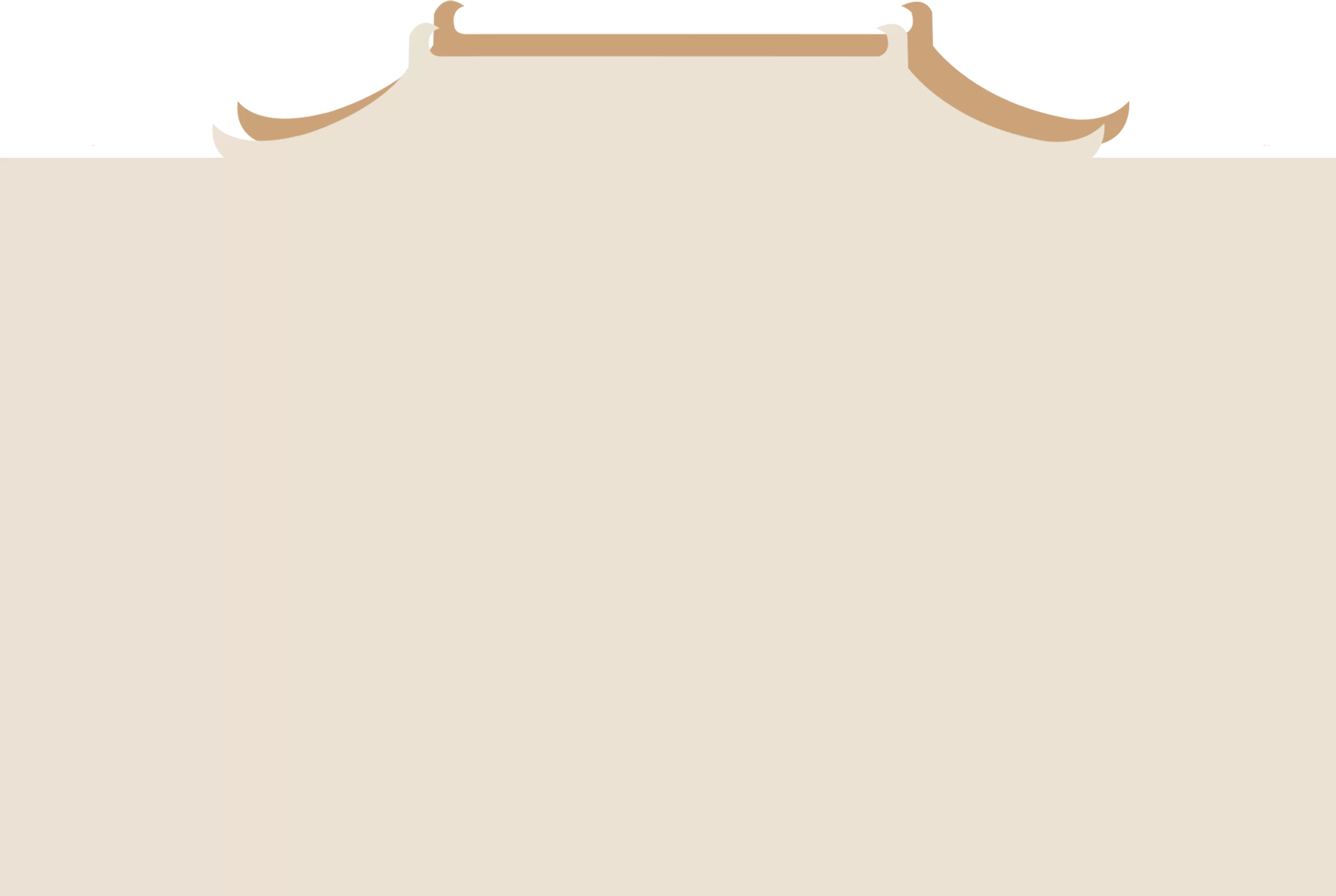 微信图片_20260914101024_118_7.png