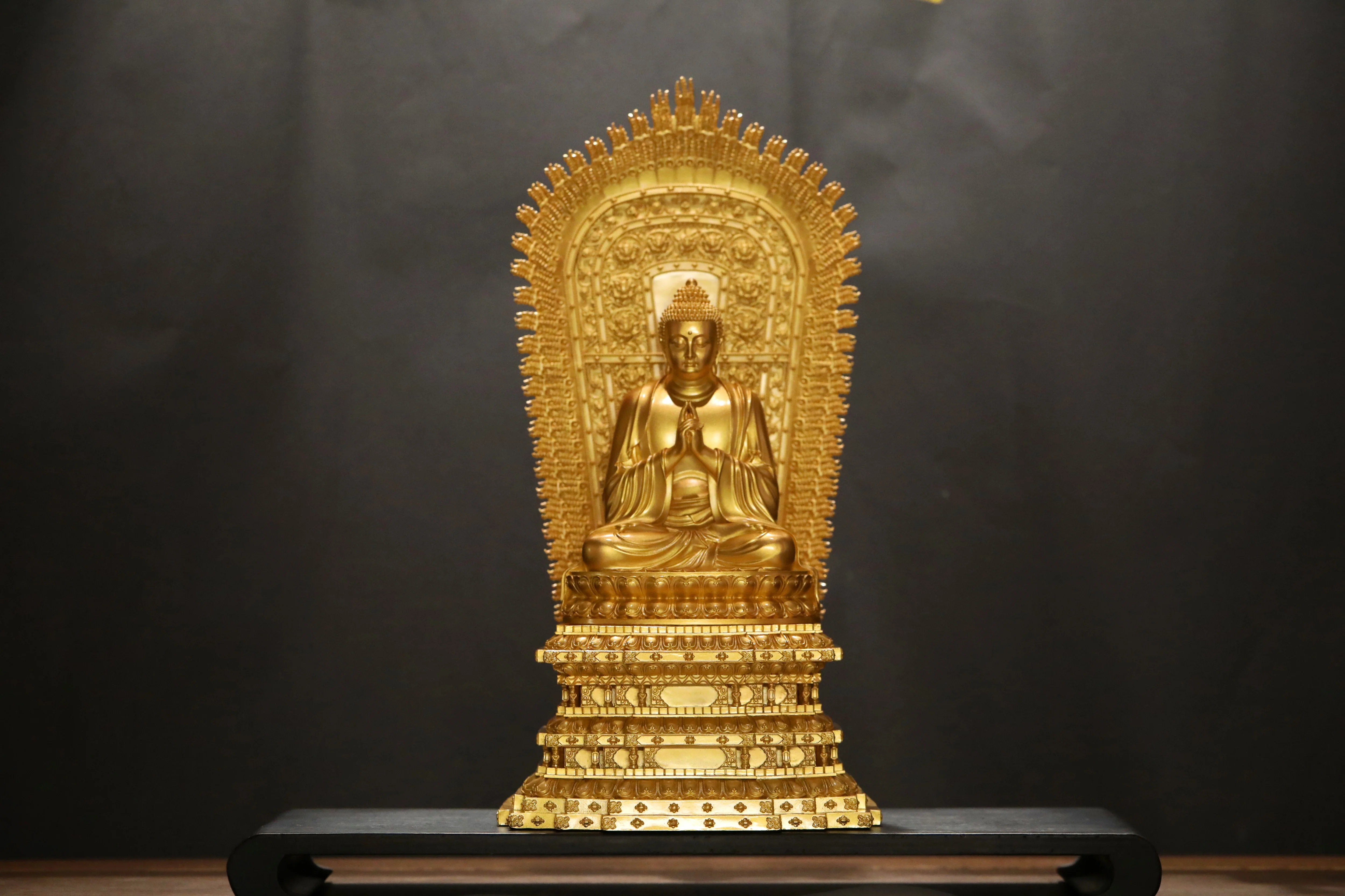 47017-497约5000g.JPG