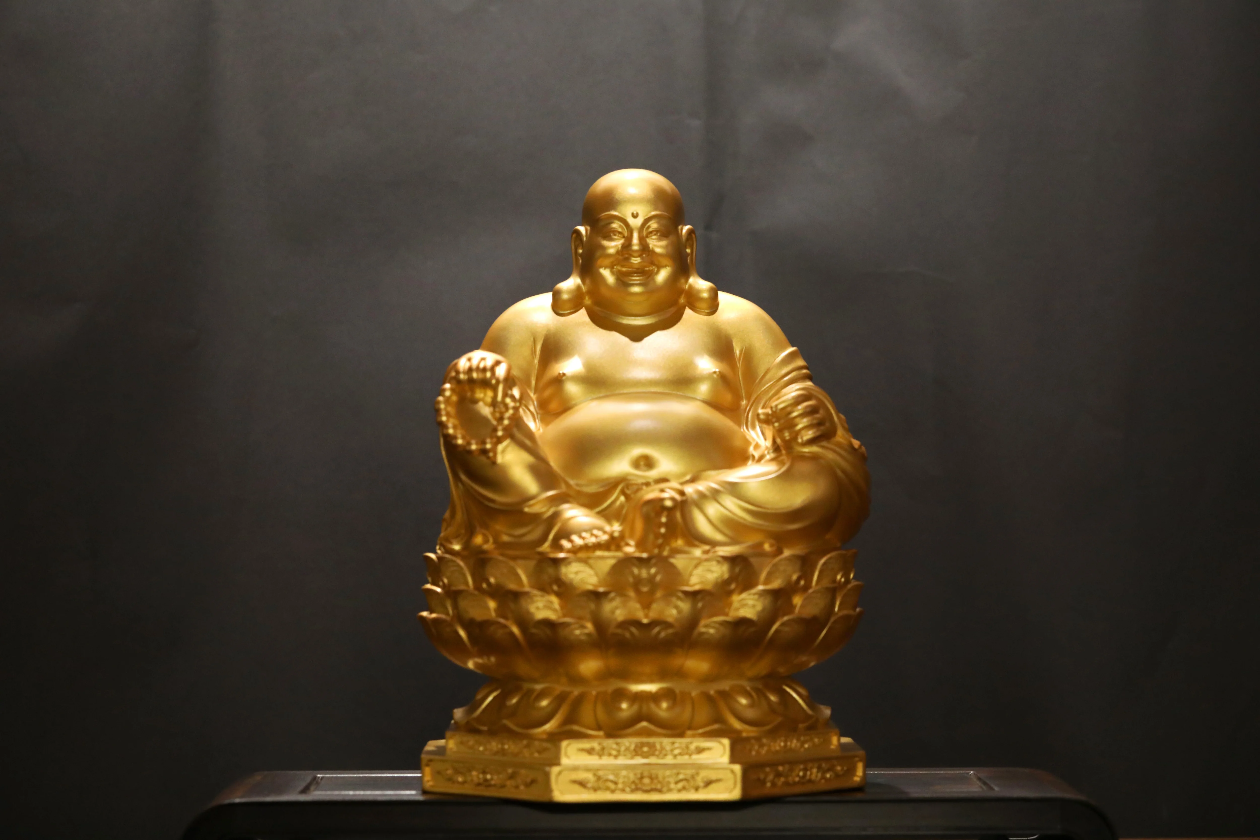 47017-498约3230g.JPG
