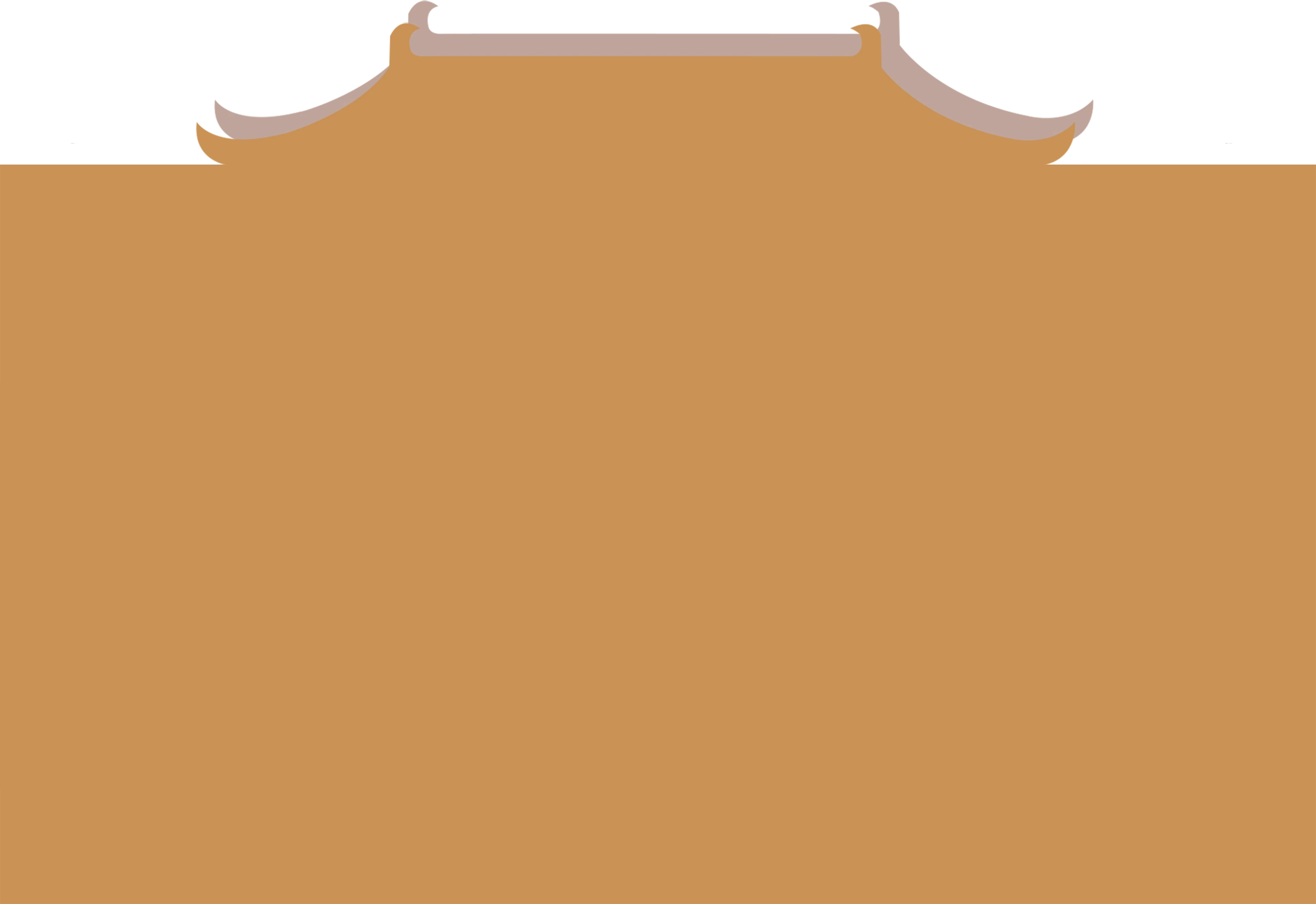 微信图片_20260914101024_119_7.png